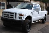 Used 2010 Ford F250 XL image 6