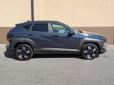 New 2025 Hyundai Kona SEL image 3