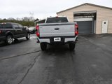New 2025 Ford F250 Lariat w/ Tremor Off-Road Package image 6