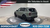New 2025 Kia Telluride SX Prestige X-Line image 3