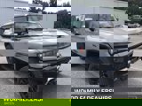 New 2025 GMC Hummer EV 3X image 3