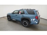 New 2025 Toyota 4Runner TRD Off-Road Premium image 5