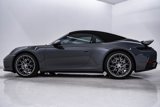 Certified 2025 Porsche 911 Carrera image 2