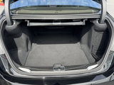 New 2025 Mercedes-Benz S 580 4MATIC Sedan image 6