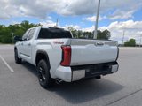 New 2025 Toyota Tundra 1794 Edition image 3