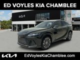 View Video