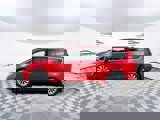 New 2025 Chrysler Pacifica Select image 5