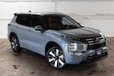 New 2025 Mitsubishi Outlander SEL image 2