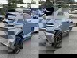 New 2025 Hyundai Ioniq 5 Limited image 5