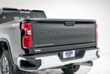 New 2025 Chevrolet Silverado 2500 LT w/ All Star Edition image 4