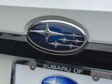 New 2025 Subaru Ascent Bronze Edition image 4