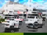 New 2025 Nissan Pathfinder Platinum w/ Cargo Package image 2