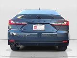 Certified 2025 Toyota Camry SE image 6