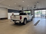 Used 2023 GMC Sierra 1500 Denali w/ Technology Package image 6