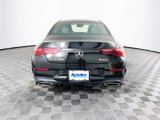 New 2026 Mercedes-Benz CLA 250 4MATIC image 5