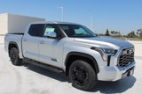 New 2025 Toyota Tundra 1794 Edition image 2