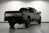 Used 2024 Ford F350 Platinum image 4