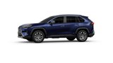 New 2025 Toyota RAV4 Limited w/ Advanced Technology Package image 3