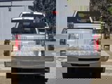 New 2025 Ford F150 STX image 5