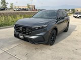 New 2026 Honda CR-V Sport-L image 3