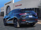 New 2025 Buick Envision Sport Touring image 4