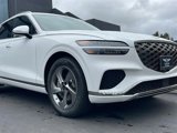 New 2026 Genesis GV70 2.5T image 5