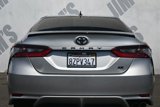 Used 2022 Toyota Camry SE image 5