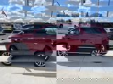 Used 2022 Dodge Durango Citadel image 5