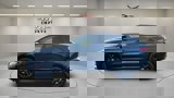 Used 2019 Jaguar F-PACE R-Sport image 3