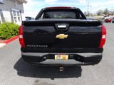 Used 2013 Chevrolet Avalanche LT image 6