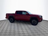 New 2026 Nissan Frontier PRO-4X w/ Pro-4x Convenience Package image 3