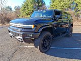 New 2025 GMC Hummer EV 2X image 2