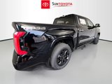 New 2025 Toyota Tundra 1794 Edition image 4