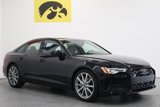 New 2025 Audi A6 2.0T Premium image 6