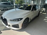 New 2025 BMW 440i xDrive w/ Premium Package image 3