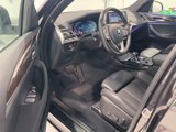 Used 2024 BMW X3 xDrive30i image 3