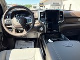 New 2025 RAM 1500 Laramie image 6