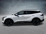 New 2026 Kia Sportage SX image 3