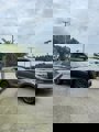 Used 2025 Ford Explorer ST w/ Sun And Sound Package image 4