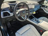 New 2025 BMW X5 xDrive40i image 2