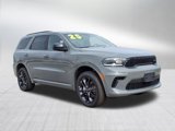 New 2025 Dodge Durango GT w/ Blacktop Package image 2