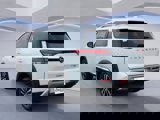 New 2025 Nissan Pathfinder Platinum image 3