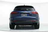 New 2025 Maserati Grecale Modena image 4