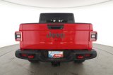 New 2025 Jeep Gladiator Rubicon image 5