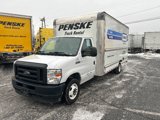 Used 2022 Ford E-350 and Econoline 350 Super Duty image 3