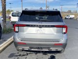 New 2025 Ford Explorer Active w/ Active Comfort Package image 4
