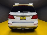 Used 2018 Mercedes-Benz GLS 450 4MATIC w/ Premium Package image 5