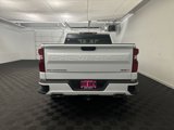 Used 2024 Chevrolet Silverado 1500 RST w/ Convenience Package II image 4