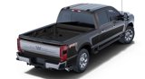 New 2025 Ford F250 King Ranch image 3