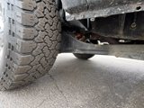 Used 2017 RAM 3500 Tradesman w/ Chrome Appearance Group image 6